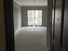 光明城市(梦溪苑) 3房2厅90万
