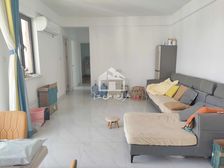 骋望壹品峯高层江景3房,次新小区,费用各付,可公积金,骋望壹品峯
