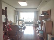 东城水岸3室2厅2卫南朝向250.0万元/套出售