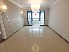 130W 有钥匙 急售 南北通透 恒大翡翠华庭 精装三房