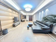 保养新(价格可谈)南向一线江景 珠光御景壹号配套齐全 环境好