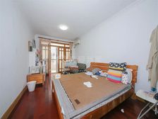 北蔡·芳雅苑·2室·1厅