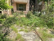 南北通透五洲康城4室2厅精装修