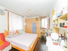 金杨成交量榜首小区!非顶楼带电梯 全明户型 200个预算必看