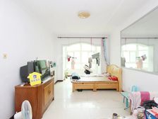 韩村河 · 雅苑 · 2室 · 2厅