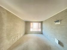 远洋城 优悦城安联70号优质小学 纯商品房物业1.8元中间层