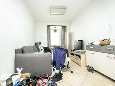 朝阳公园 大望路 国贸 团结湖 金台路 2005年 环境优