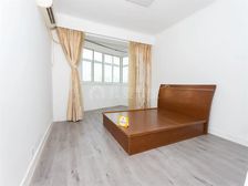 内环内+书包房+户型全明+高层视野好