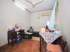 双南全明户型+位置好+楼层好+价可谈+