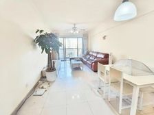 车陂琶洲电梯东向望花园2房 业主急售 包税 送车位