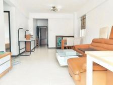 富力天朗明居 3 房 110 方 品质小区 配套成熟