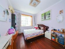 南北通透,采光无遮挡,交通便利,生活设施齐全。