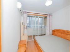 51平小2房 刚需经典户型 自住装修 诚意出售 看房 提前约