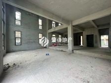 天骄御峰独栋别墅黄旗山豪宅典范带毛坯7房业主诚意出售