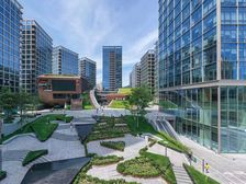 一手现房(房源)无需,视野好,享受华侨城级配套