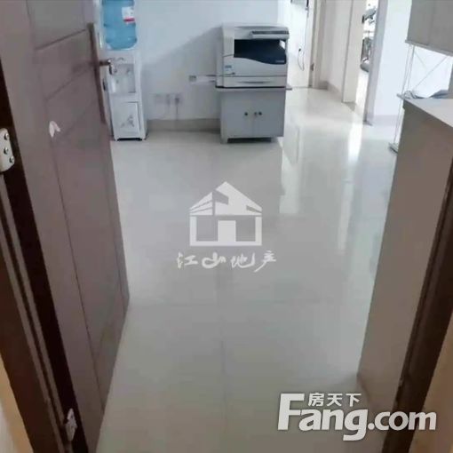 Î÷ºþÐÂÌìµØ 2·¿2Ìü