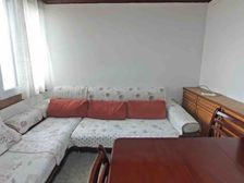 孔雀小区3室1厅1卫南朝向130.0万元/套出售