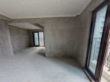 宁南金茂悦3室2厅2卫南朝向180.0万元/套出售