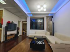 柳岸晨韵3室2厅1卫南朝向120.0万元/套出售