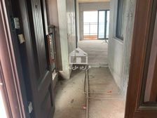 五象新区保税区朝南 大三房欢乐之家