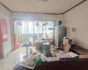 广西区工人医院宿舍(河堤路)房子还在的