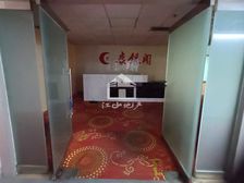 泰安大厦 1房86万