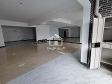 真实房源 桂雅路學区、麒麟堡 139平方