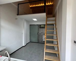 业主直售 西城 和平门 前门大栅栏 私产平房 两证齐全