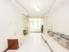 房山区韩村河雅苑2室2厅