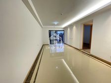万科城北区3房2厅145万