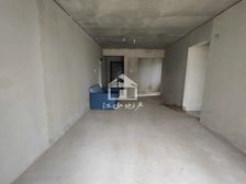 华润二十四城3房2厅毛坯5万