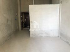 吉祥凤景湾 1房1厅55万