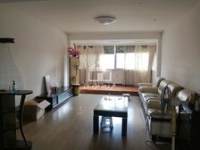 蔬菜研究所宿舍 150平4居 南向精装修 着急出售