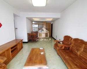 瑞景家园 3房2厅55万
