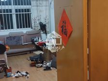 竹溪新兴苑 3房1厅68万