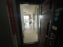 大商汇国际住区2房2厅精装58万