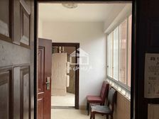 领世郡1号 4房2厅240万