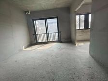 3字头上车独栋别墅!华标峰湖御境别墅 华标双拼别墅 改善到位