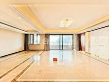 (全新未住)珠江金茂府 高层望江 业主急卖 密码看房