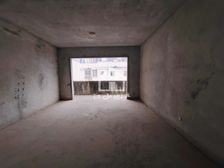 警官(开泰路) 5房2厅130万