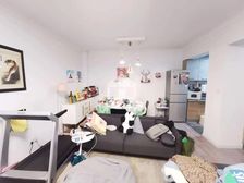 大天下 3房2厅68万