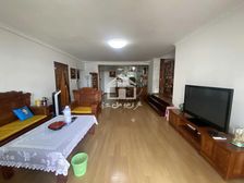 盛华苑 5房2厅226万