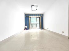 风格雨林 2房2厅52万