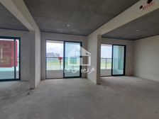 青秀区凤岭南龙湖盛天双珑原著大平层头排无遮挡江景