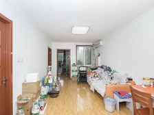 近地铁、次新小区,配套成熟,电梯房