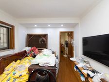 甘泉宜川·子泉小区·1室·1厅