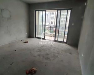 建工城建工嘉园 3房2厅67万