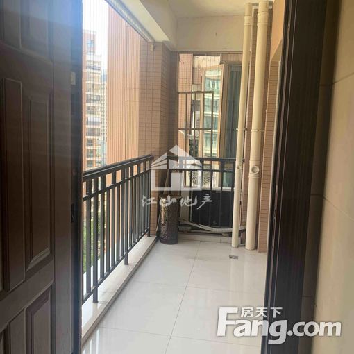 ÁìÊÀ¿¤1ºÅ 2·¿1Ìü