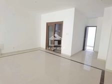 招商境界 5房3厅350万