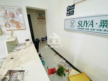 瀚林学府 1房50万